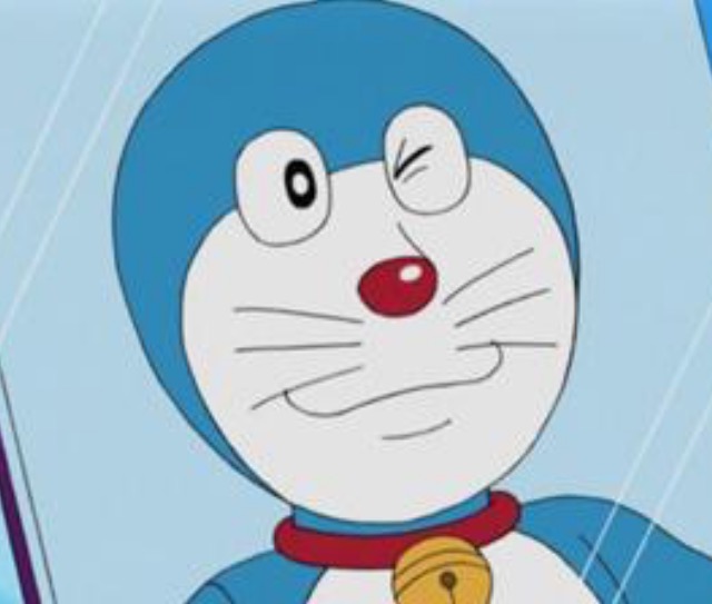 なんか変だと思った画像を貼ってみるトピ