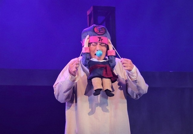 なんか変だと思った画像を貼ってみるトピ