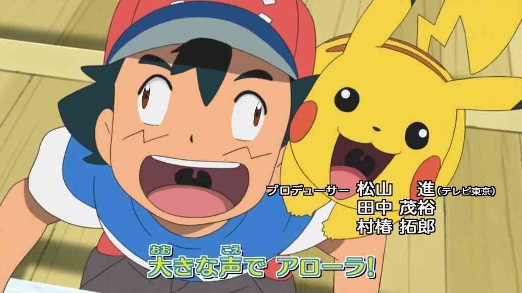 なんか変だと思った画像を貼ってみるトピ