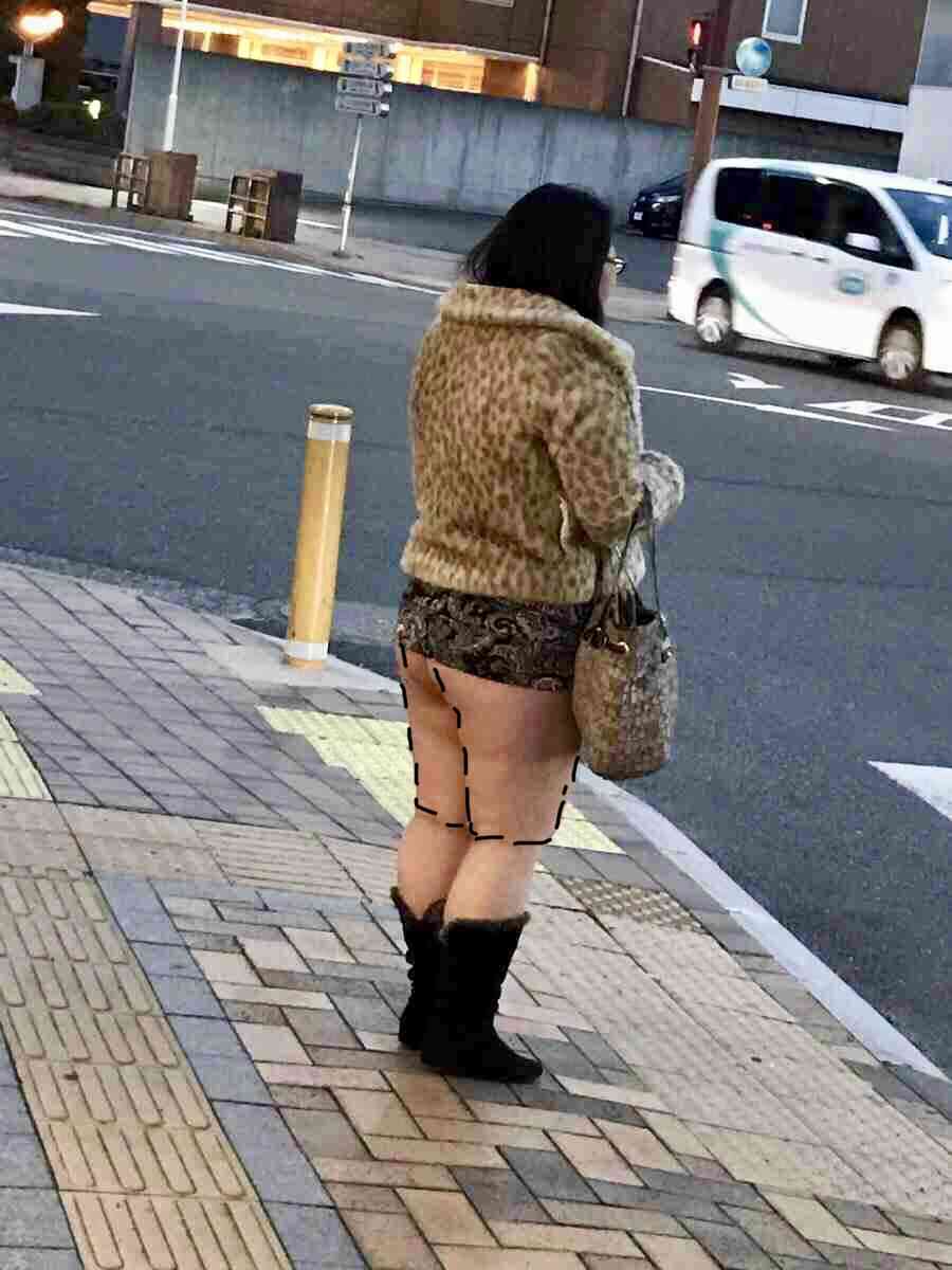 なんか変だと思った画像を貼ってみるトピ