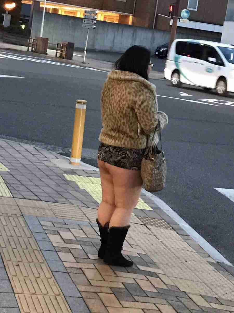 なんか変だと思った画像を貼ってみるトピ