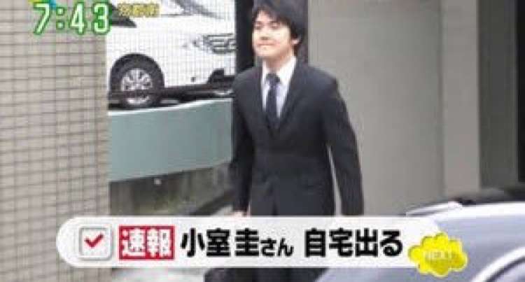 なんか変だと思った画像を貼ってみるトピ