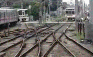 なんか変だと思った画像を貼ってみるトピ
