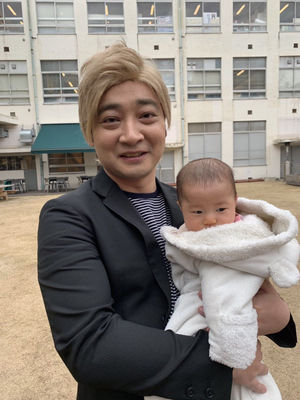 なんか変だと思った画像を貼ってみるトピ
