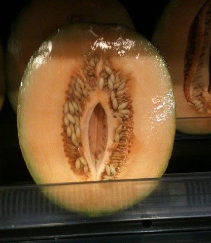 なんか変だと思った画像を貼ってみるトピ