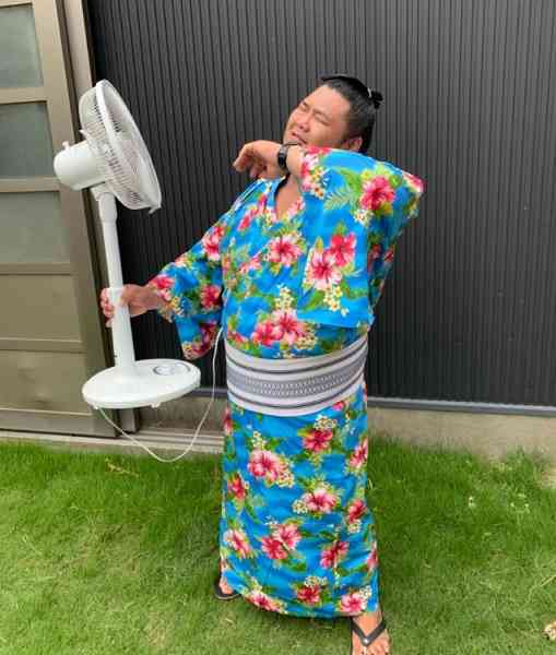 なんか変だと思った画像を貼ってみるトピ
