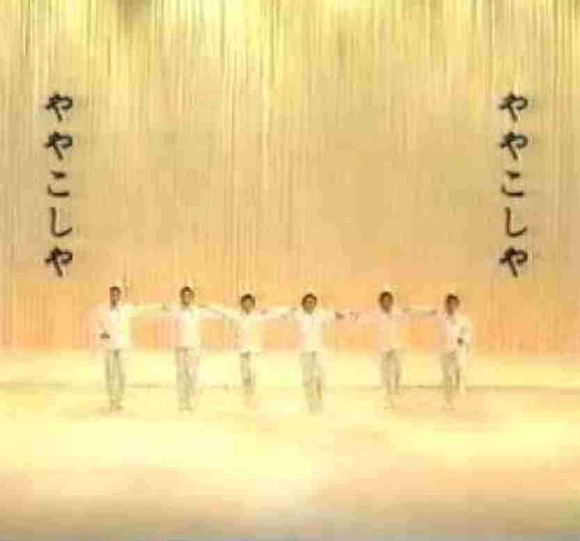 暑くてややこしい事を考えたくない人がコメントするトピ