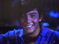 正直整形かな？と思う男性芸能人