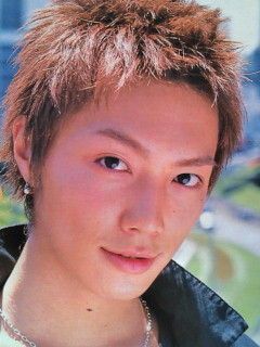 正直整形かな？と思う男性芸能人