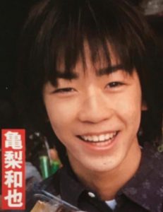 正直整形かな？と思う男性芸能人