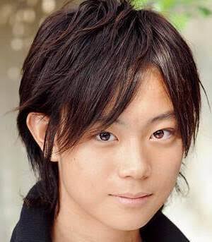 正直整形かな？と思う男性芸能人