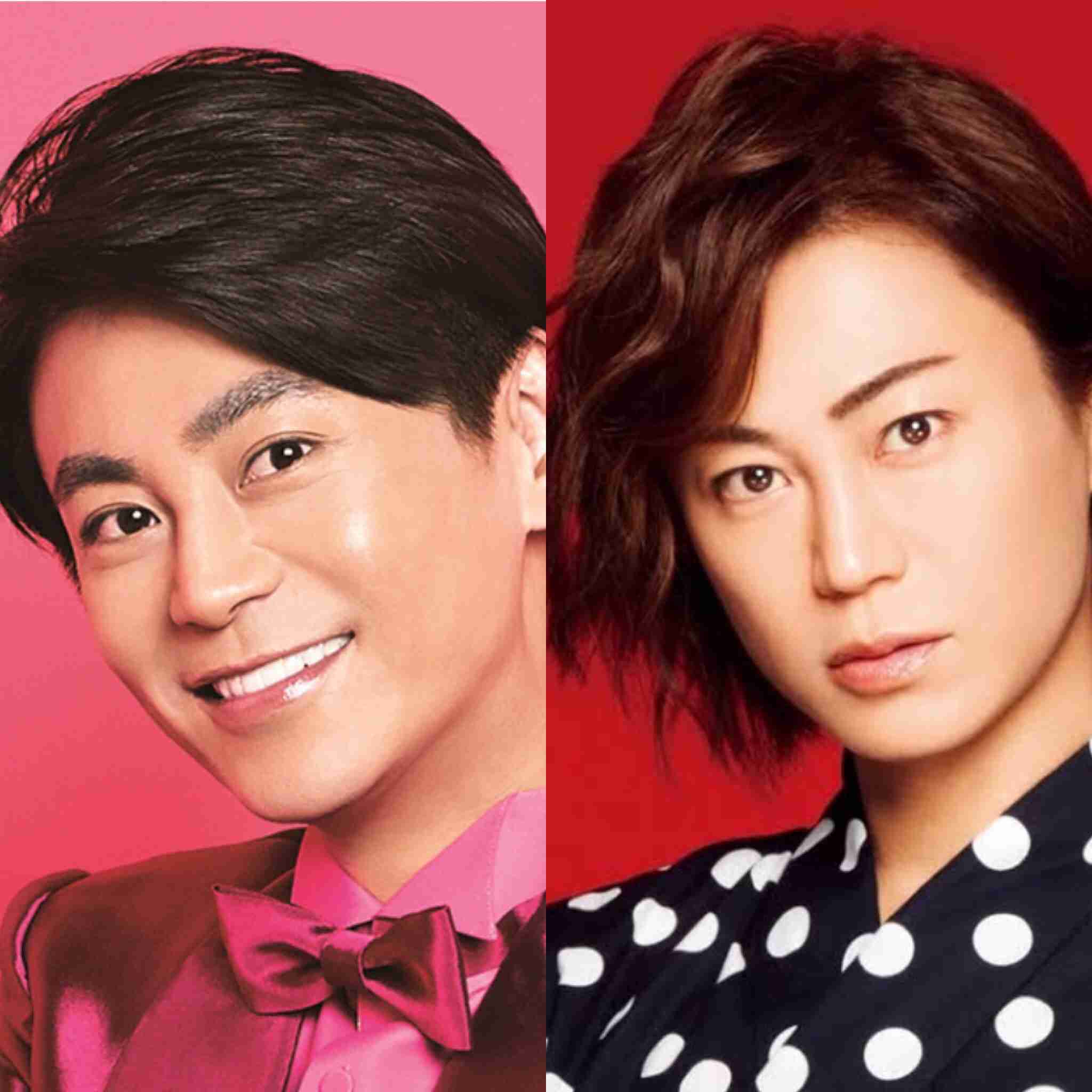 正直整形かな？と思う男性芸能人