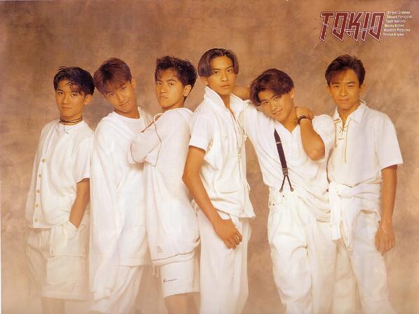 正直整形かな？と思う男性芸能人