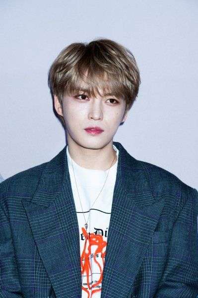 正直整形かな？と思う男性芸能人