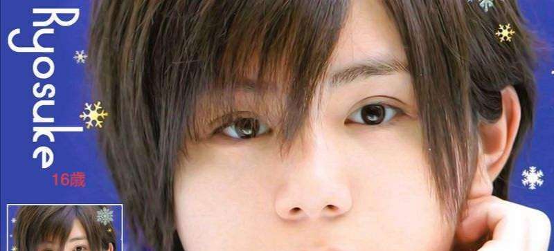 正直整形かな？と思う男性芸能人