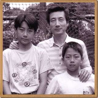 正直整形かな？と思う男性芸能人