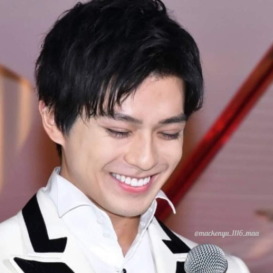 正直整形かな？と思う男性芸能人