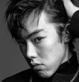 正直整形かな？と思う男性芸能人