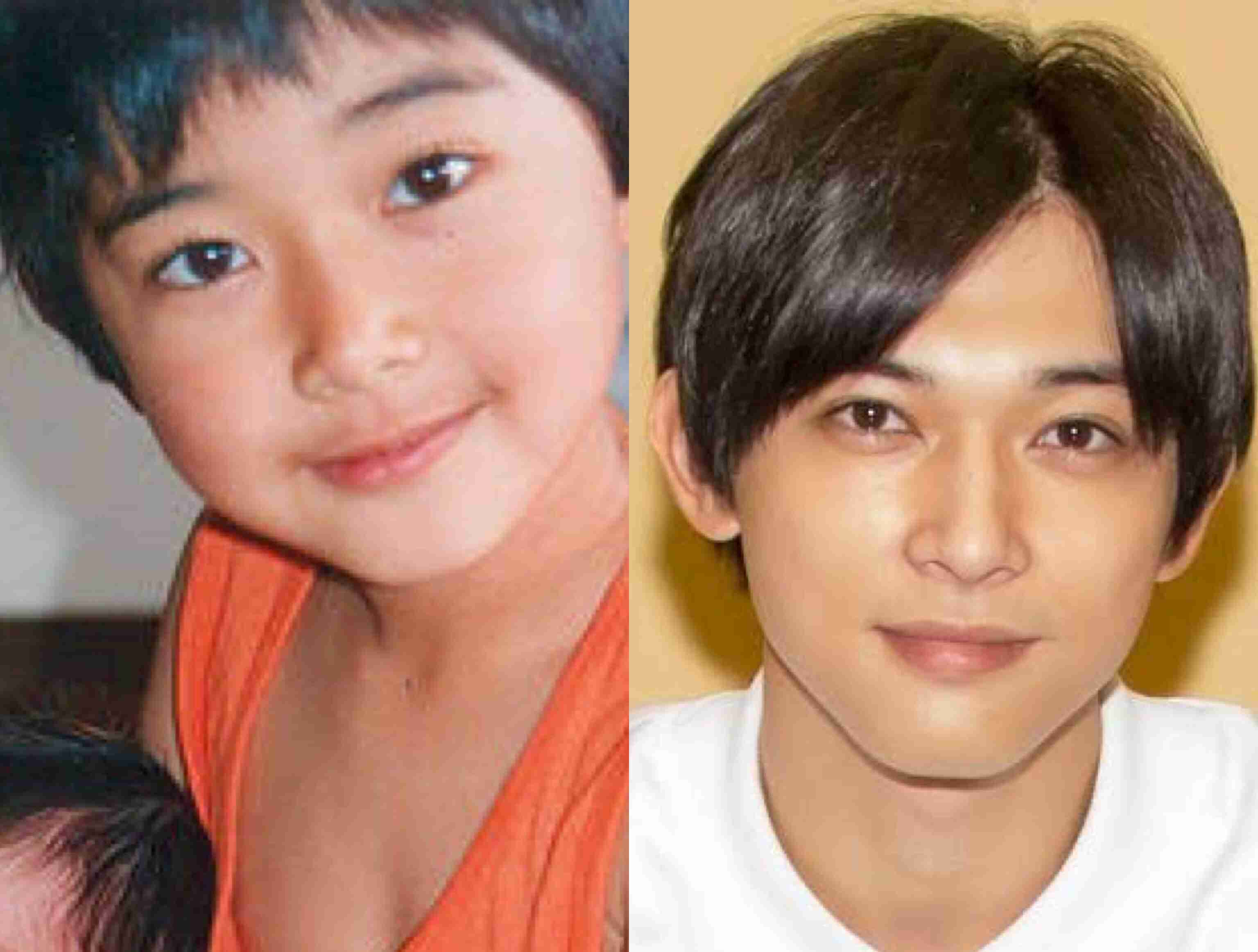 正直整形かな？と思う男性芸能人