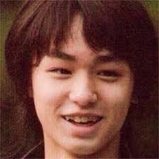 正直整形かな？と思う男性芸能人