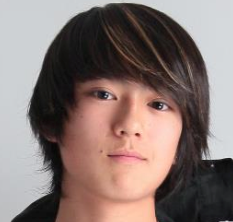 正直整形かな？と思う男性芸能人