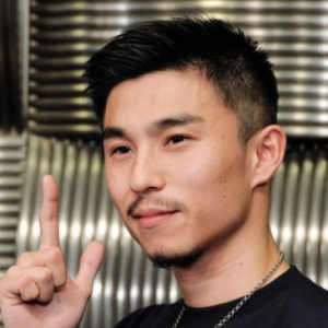 正直整形かな？と思う男性芸能人