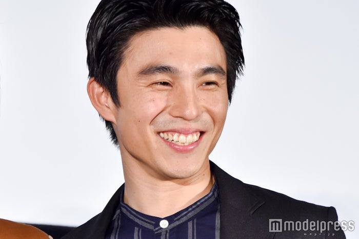 正直整形かな？と思う男性芸能人