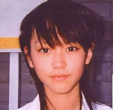 正直整形かな？と思う男性芸能人