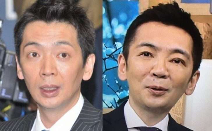 正直整形かな？と思う男性芸能人