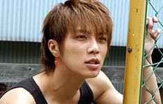 正直整形かな？と思う男性芸能人