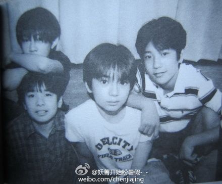 正直整形かな？と思う男性芸能人