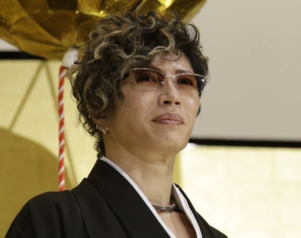 正直整形かな？と思う男性芸能人