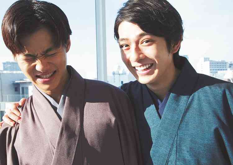 正直整形かな？と思う男性芸能人