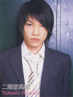 正直整形かな？と思う男性芸能人