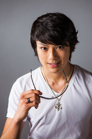 正直整形かな？と思う男性芸能人