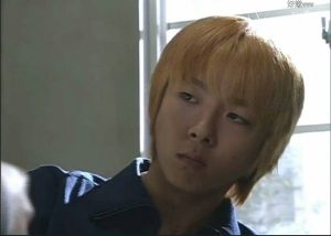 正直整形かな？と思う男性芸能人