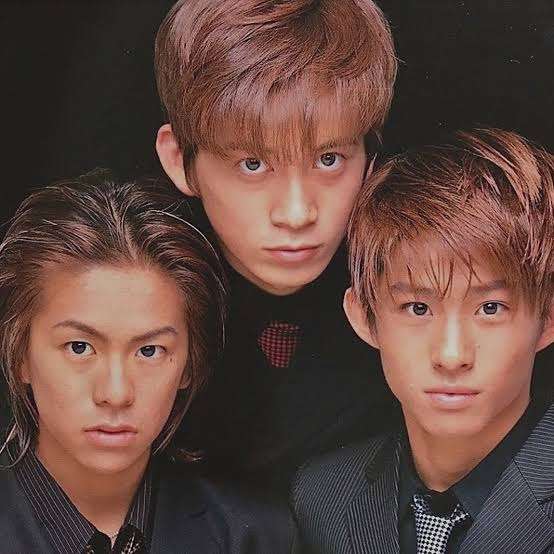 正直整形かな？と思う男性芸能人