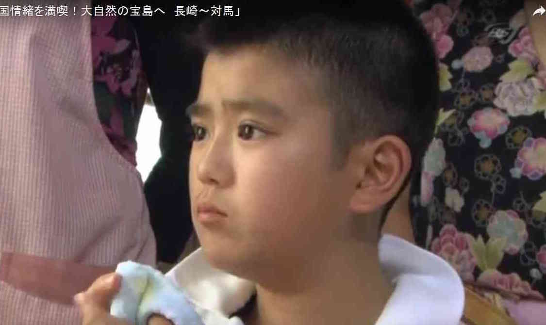 正直整形かな？と思う男性芸能人