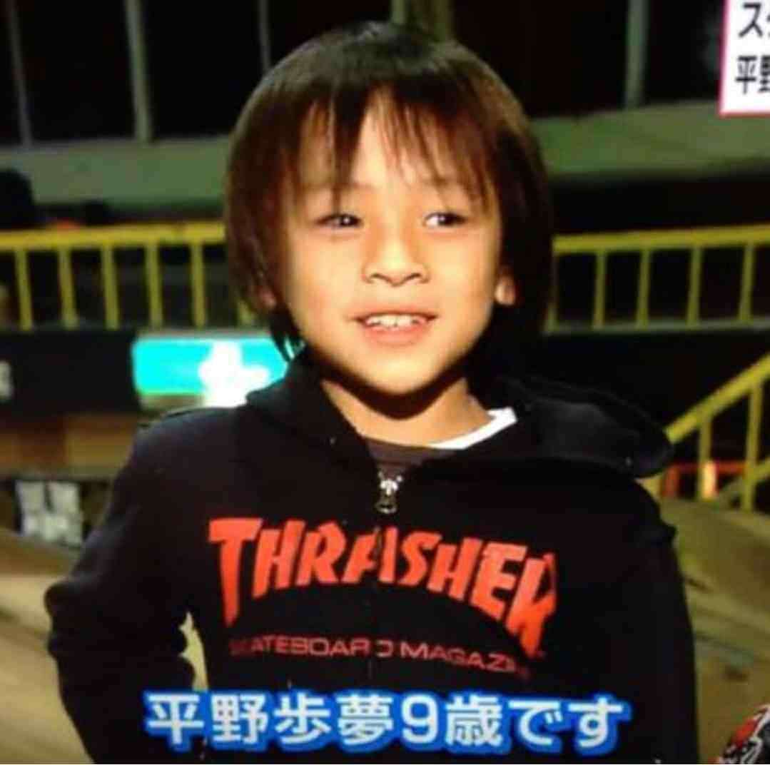 正直整形かな？と思う男性芸能人