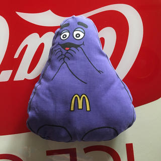 正直整形かな？と思う男性芸能人