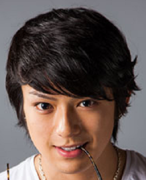 正直整形かな？と思う男性芸能人