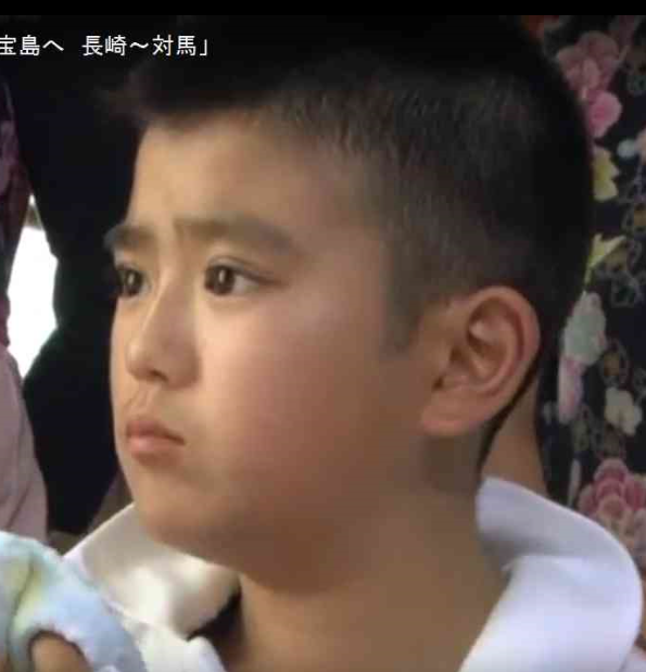 正直整形かな？と思う男性芸能人