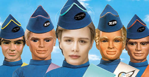 正直整形かな？と思う男性芸能人