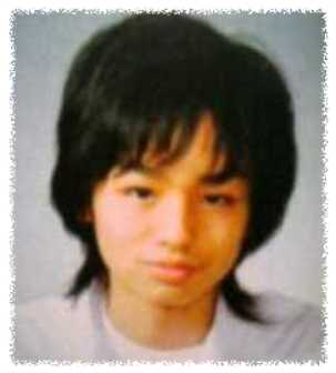 正直整形かな？と思う男性芸能人