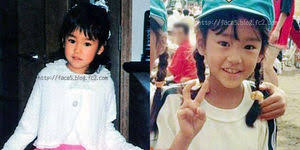 正直整形かな？と思う男性芸能人