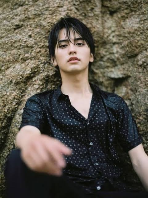 【実況・感想】偽装不倫 #08