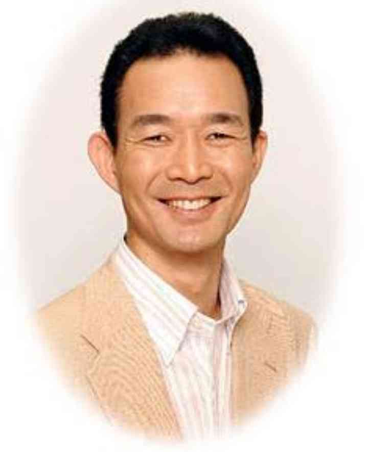 【実況・感想】偽装不倫 #08