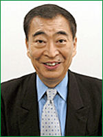 【実況・感想】偽装不倫 #08