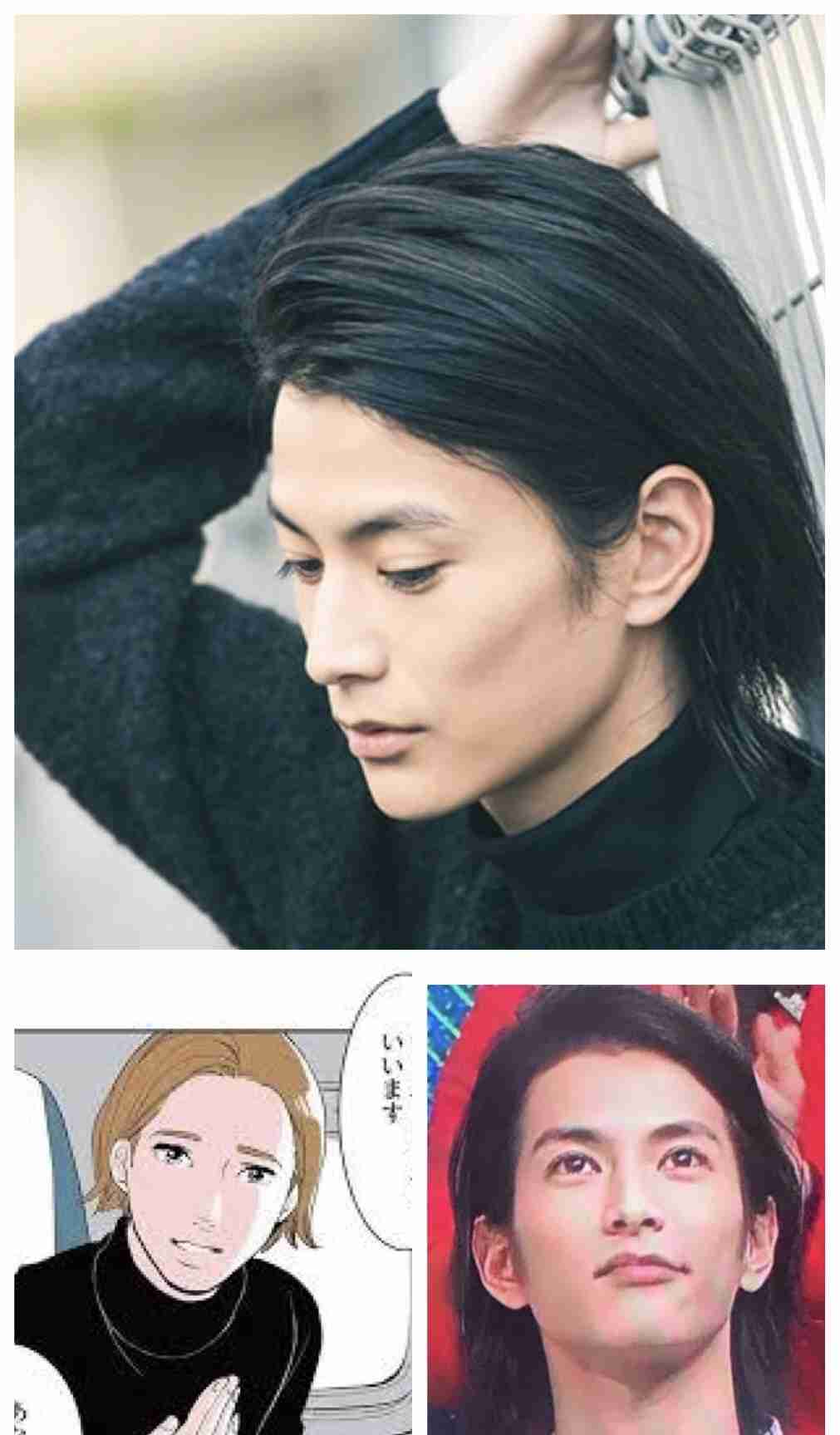 【実況・感想】偽装不倫 #08