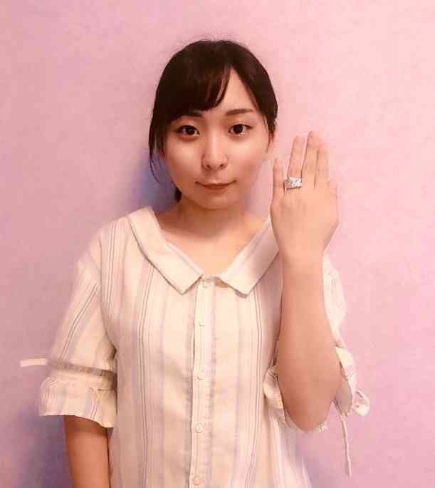 【実況・感想】偽装不倫 #08